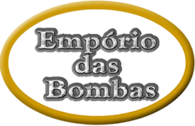 Emporio das Bombas